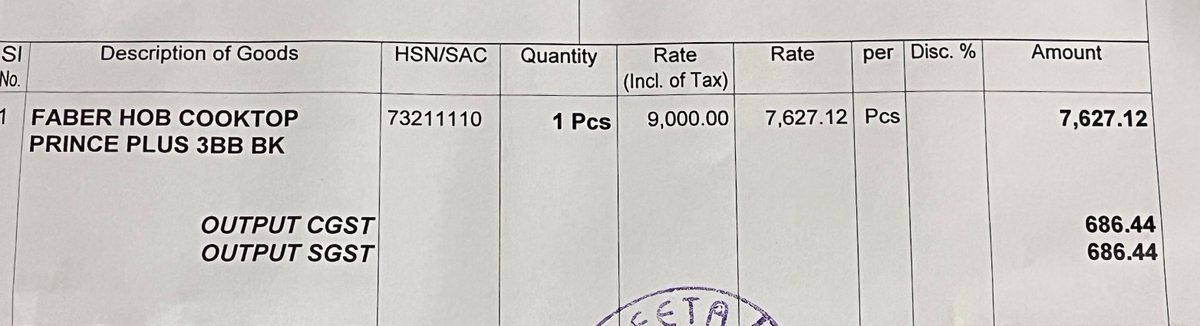 Tech Star Shahrukh tweet media