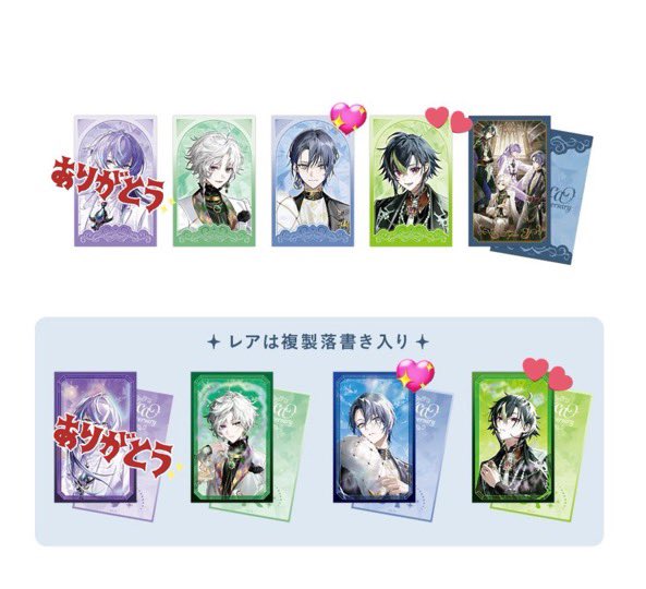 ぴぴ@取引垢 tweet media