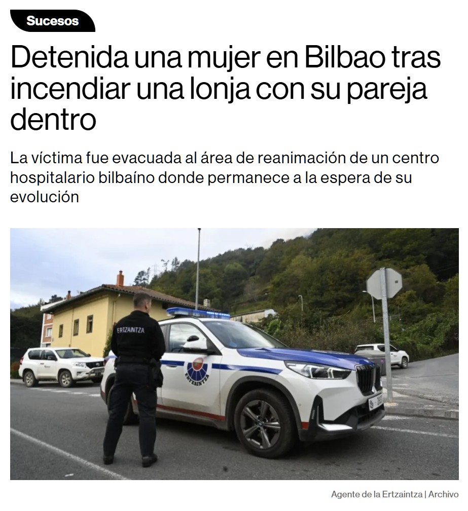 Piulador tweet media