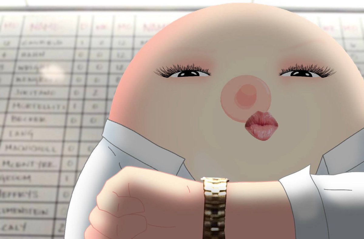 boob tweet media
