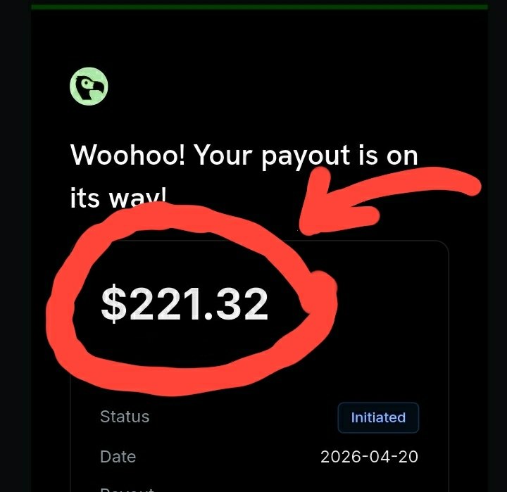 sayyid ali tweet media