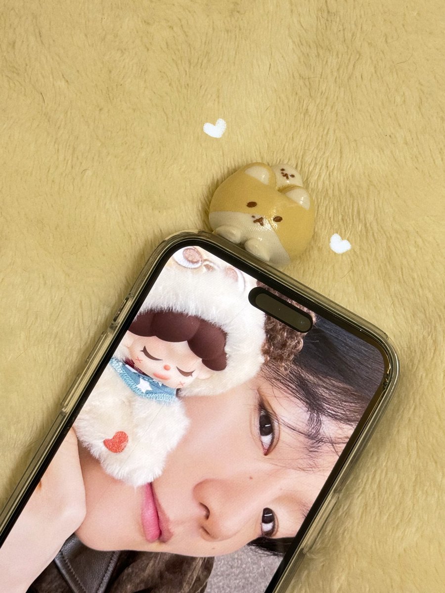 힐 링 ᯓ ᡣ𐭩 tweet media