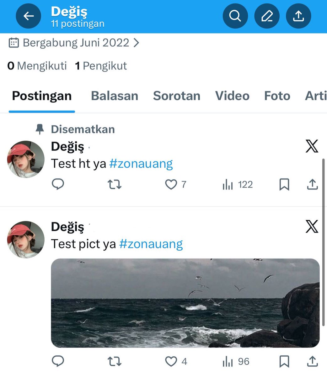 el : fh opress acc. wa only tweet media