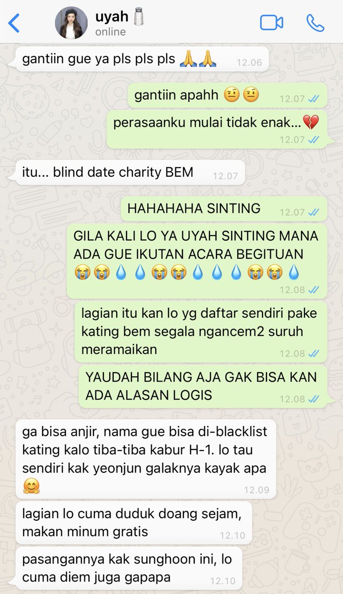 River Kaivan tweet media