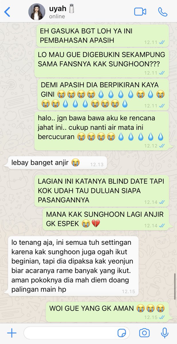 River Kaivan tweet media