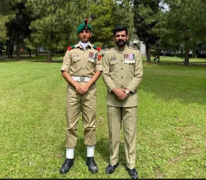 iram shahzadi(ارم رائے) tweet media