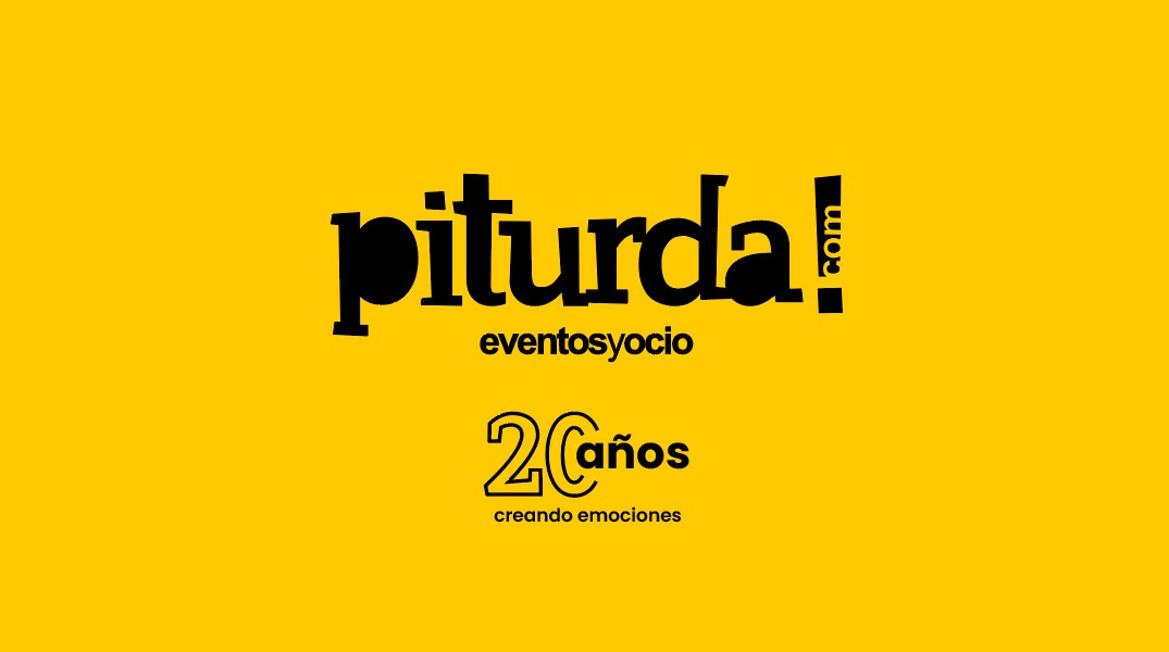 Piturda tweet media
