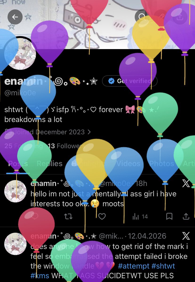 enamin⋆˚꩜｡🎨⋆.✮ tweet media