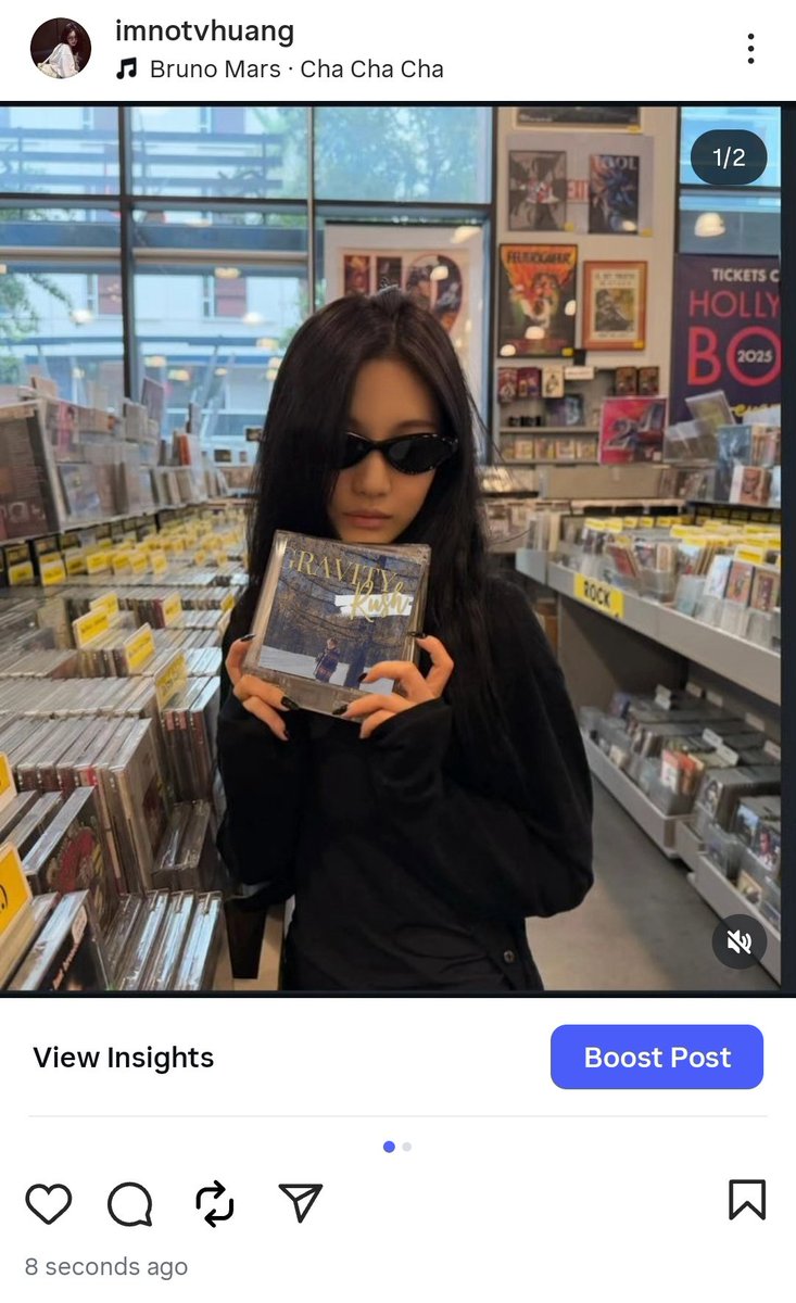 Valencia Huang tweet media