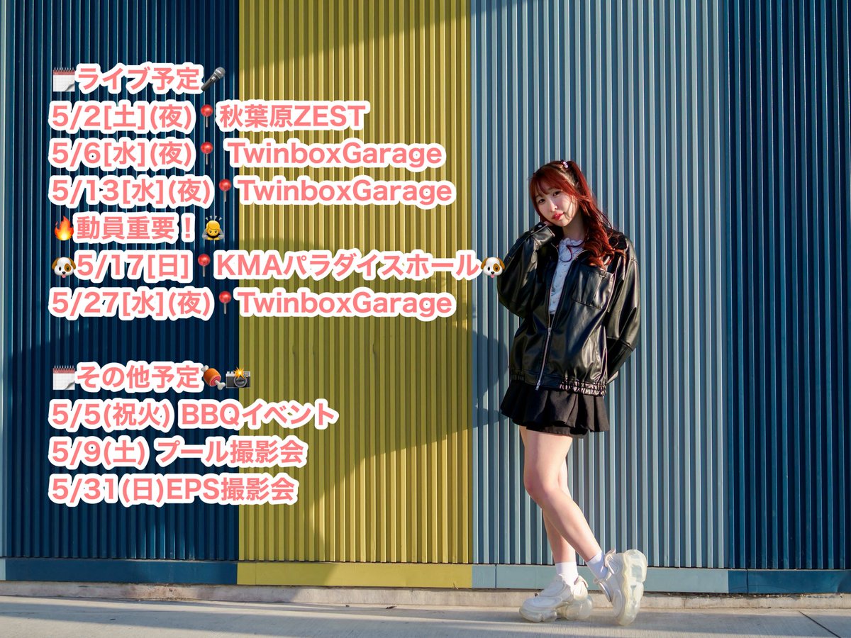 稲荷わんこ⛩🐶 tweet media