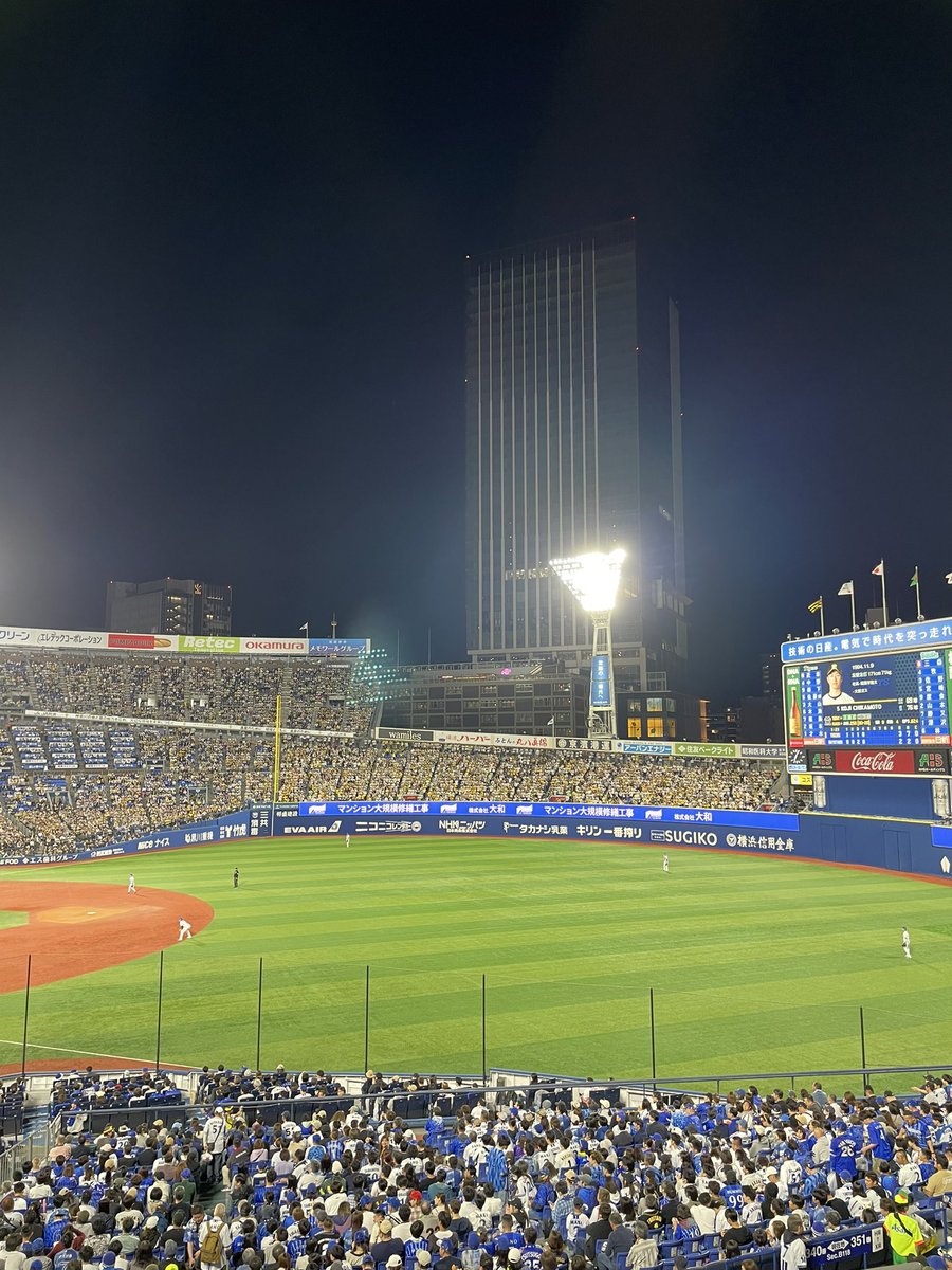 たけRUN tweet media