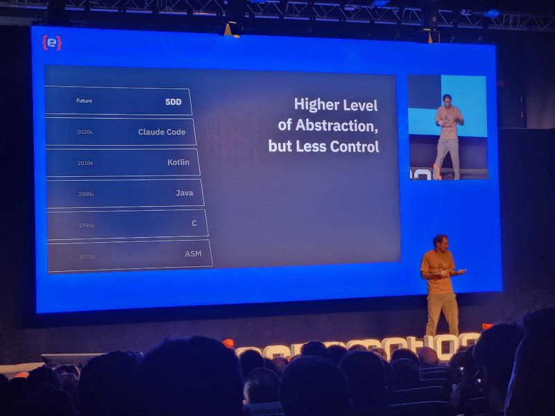 𝙳𝚘𝚝𝚊𝚗 𝙷𝚘𝚛𝚘𝚟𝚒𝚝𝚜 tweet media