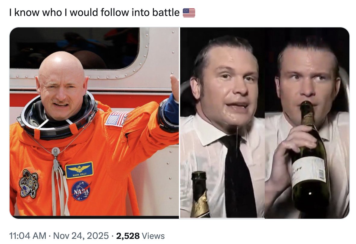 Deborah Lee Douglas ❤️💙❣️😇🫶🇺🇦🇺🇸 🇺🇦🇺🇸 tweet media