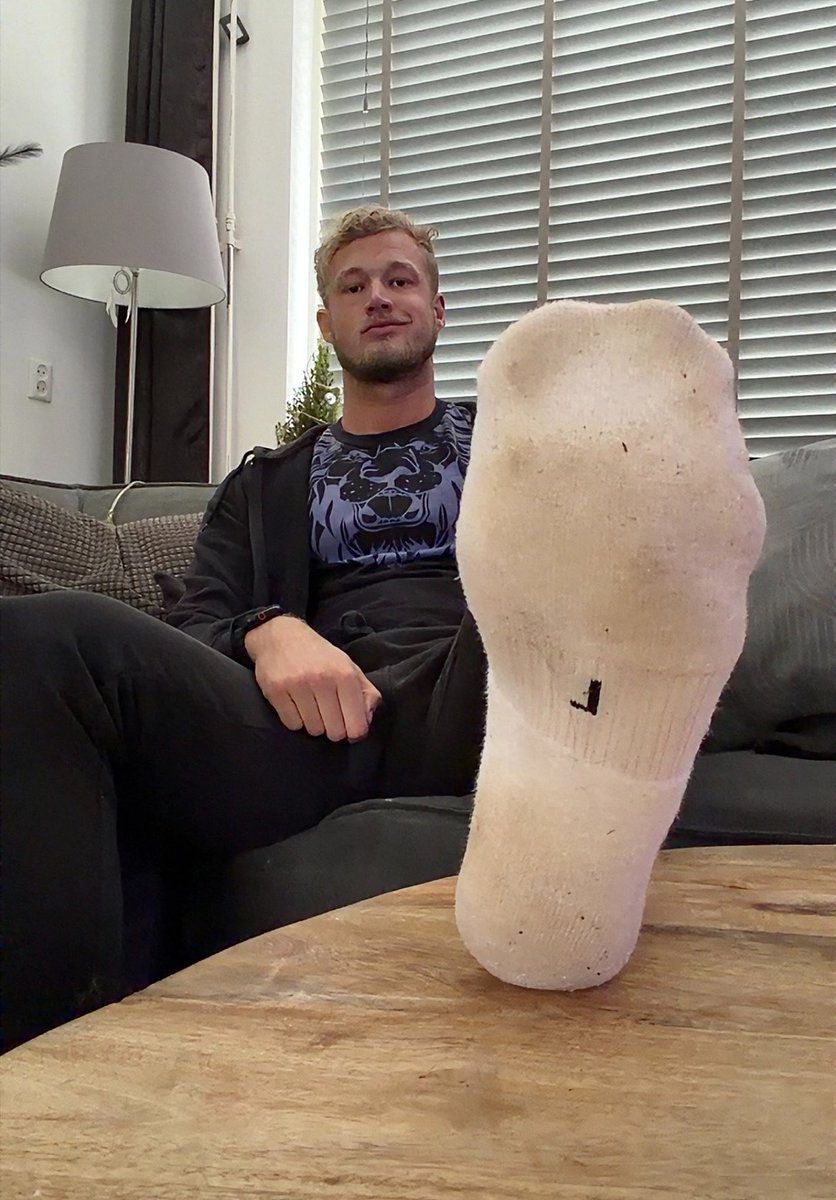 Alpha Ber 👑 tweet media