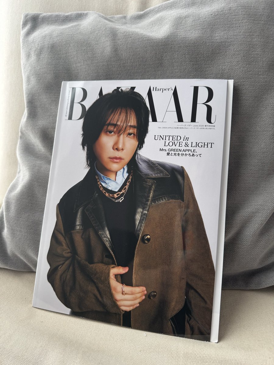 ほ｡ 🧑‍🚀イ/ ミュりたい👼 tweet media