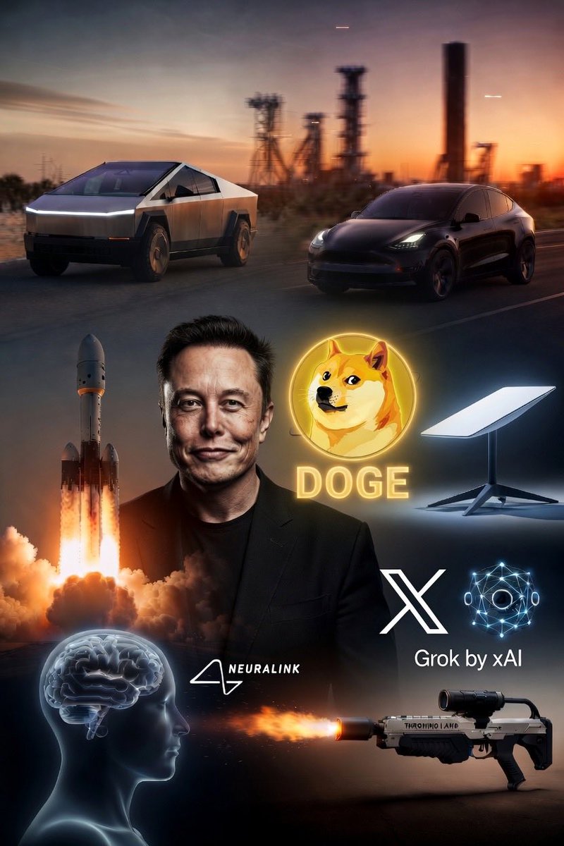 Huch Holder GG tweet media