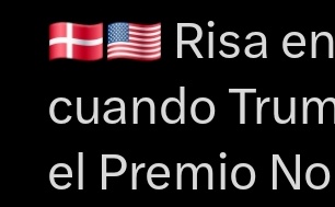 กูว่ามันแปลกๆละไอ้เอไอ