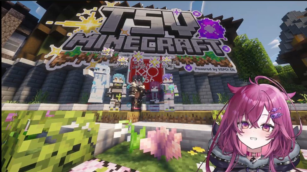 rihyunn 👁️‍🗨️ 😈🍬 ❄️🌙🅿️ tweet media