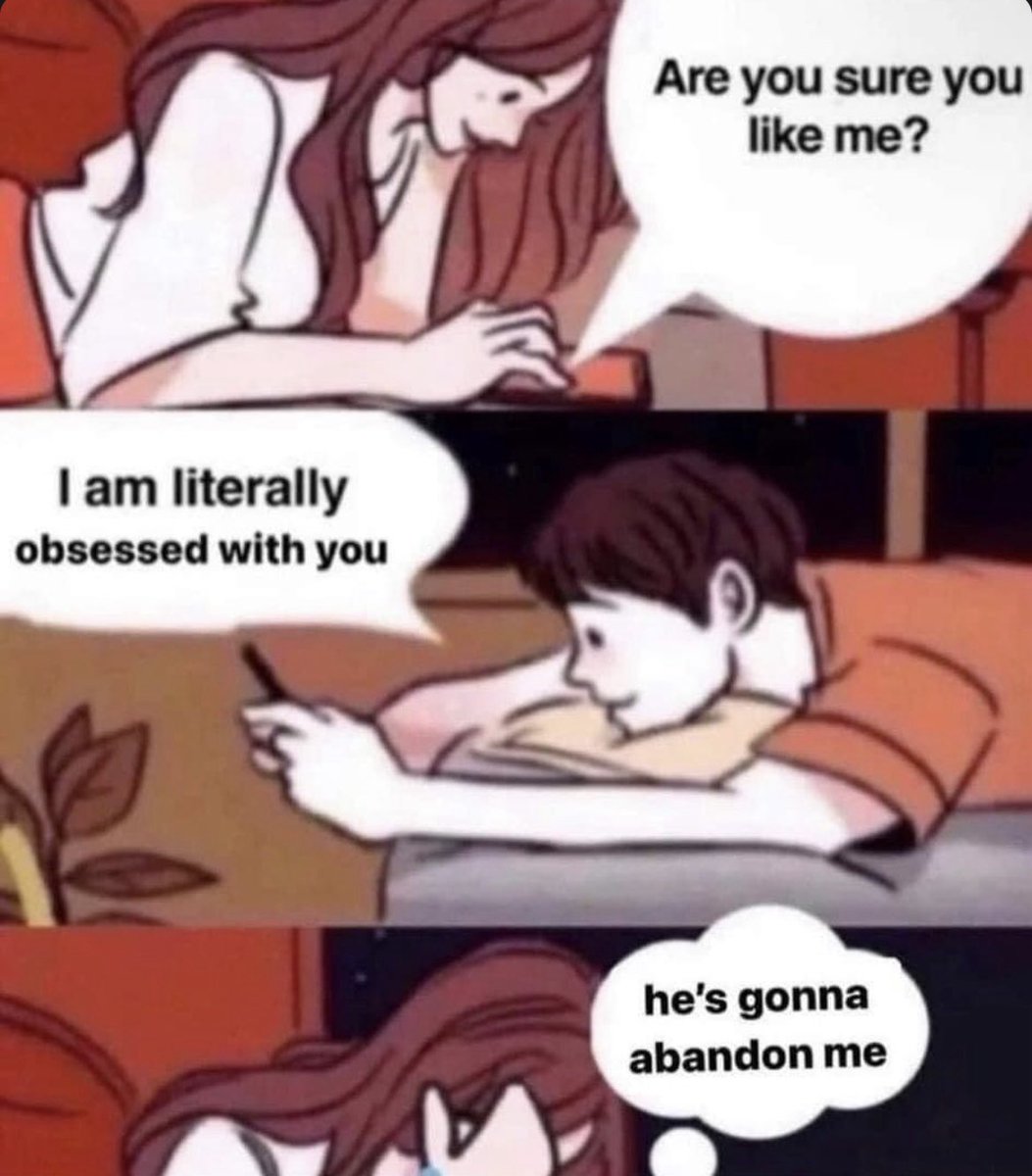 his god was crying tweet media