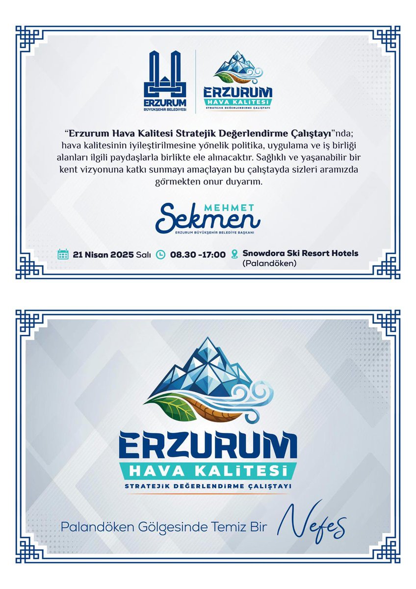 erkonut's tweet photo. #erkonut #ebb #mehmetsekmen #erzurum #palandöken #atauni #ejder3200 #snowdora https://t.co/M3scV32S4s