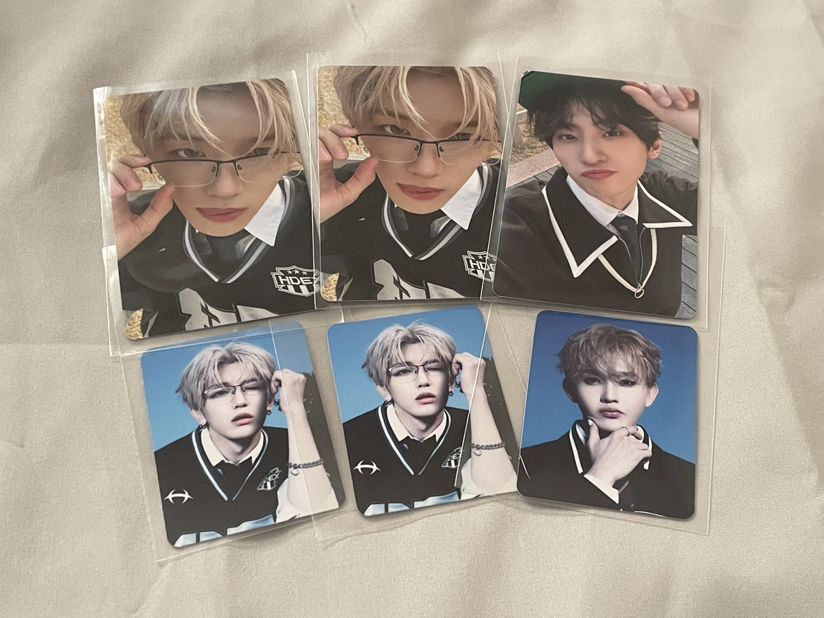 ひろん☺︎❤︎ tweet media