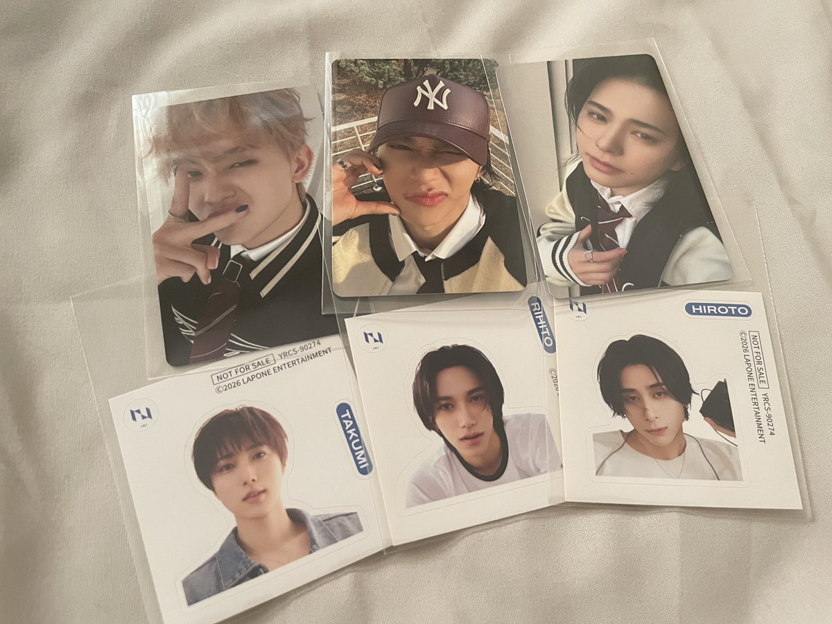 ひろん☺︎❤︎ tweet media