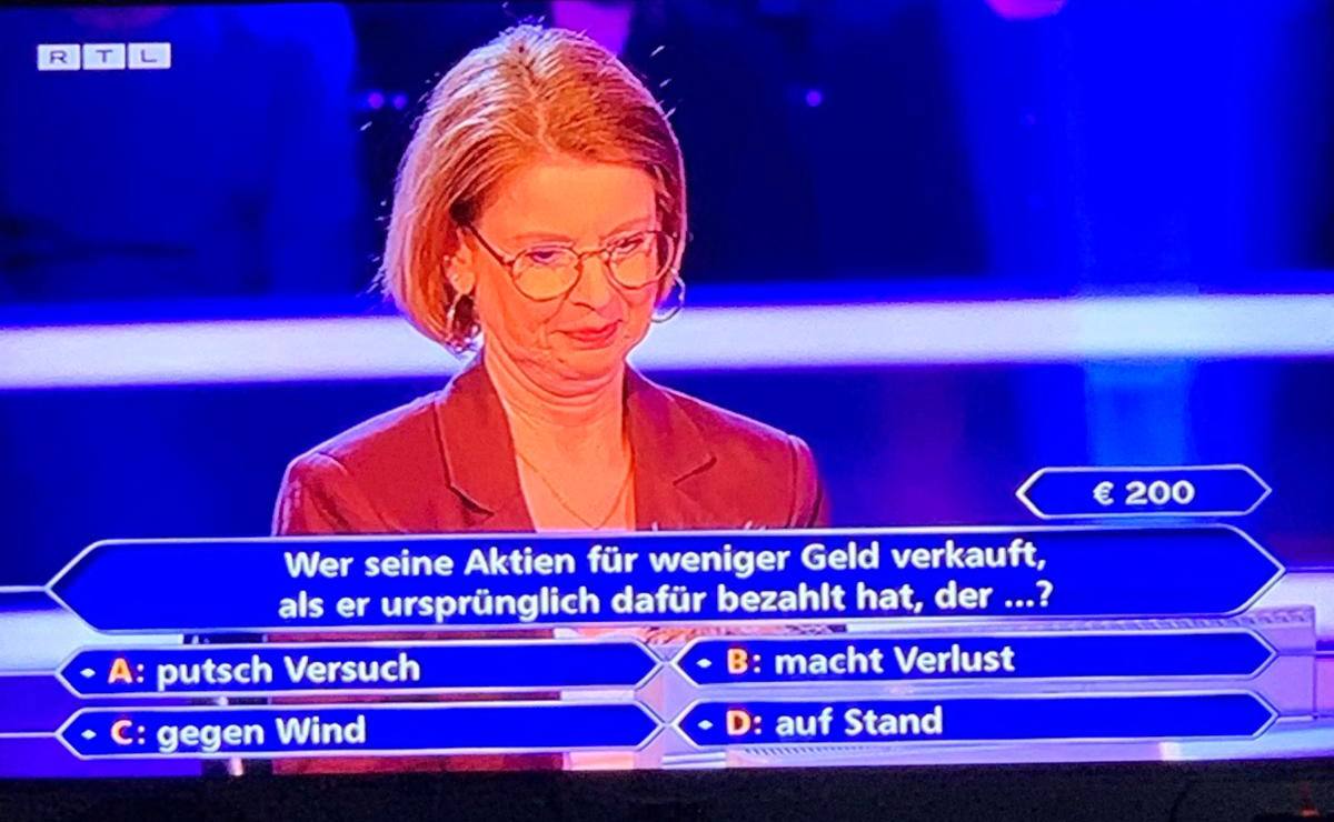 Techaktien tweet media