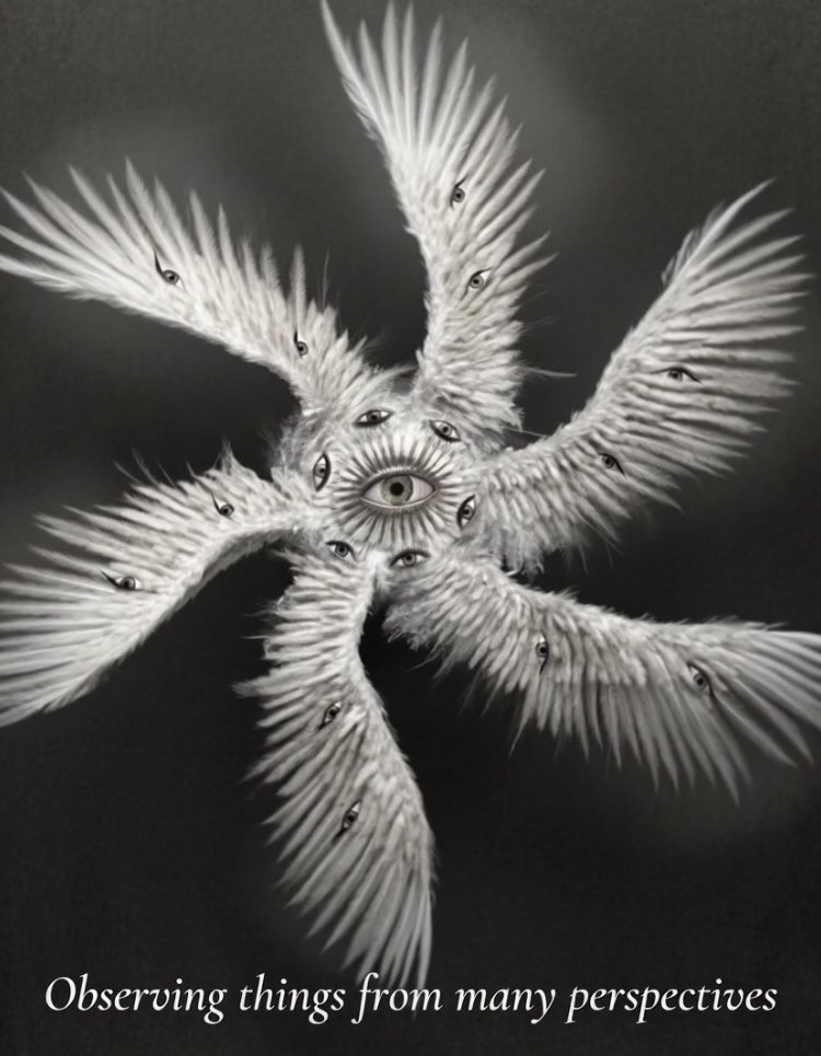 Natism (@his4everz) on Twitter photo 