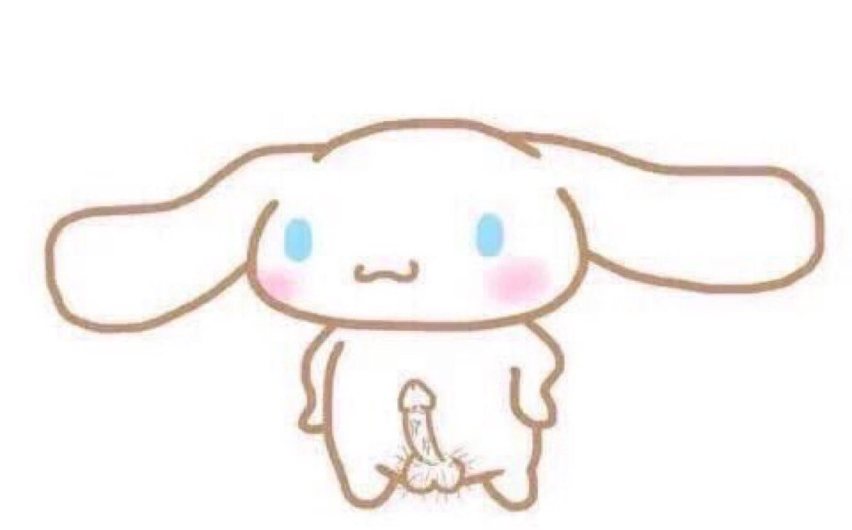 ʚ 𝖉𝖆𝖎𝖈𝖍𝖎 ɞ tweet media