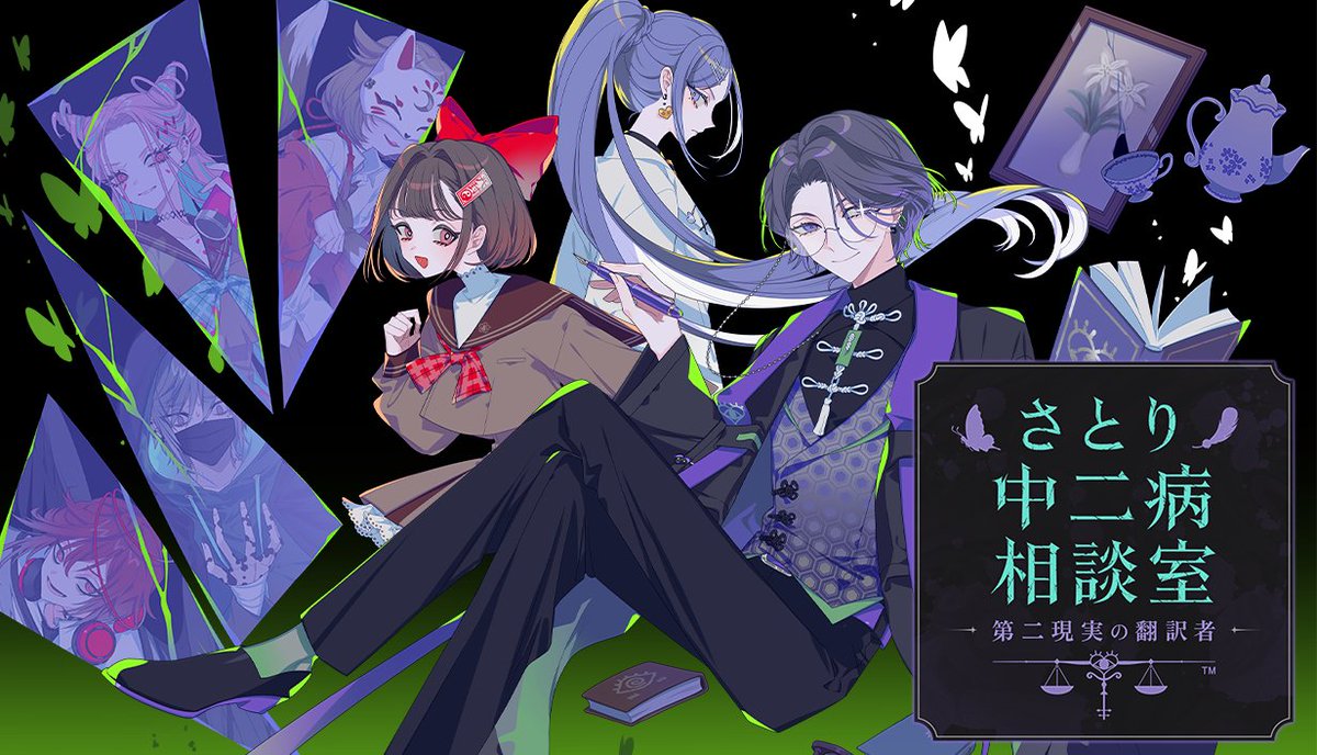 電ファミニコゲーマー tweet media