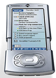 Muchtall ☧ In hoc signo vinces tweet media