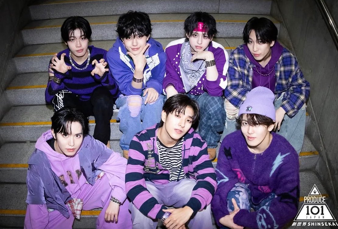 𝘔𝘢𝘮𝘪ೀ tweet media