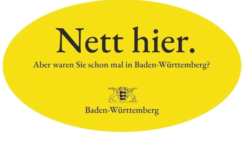 MrMoregame tweet media