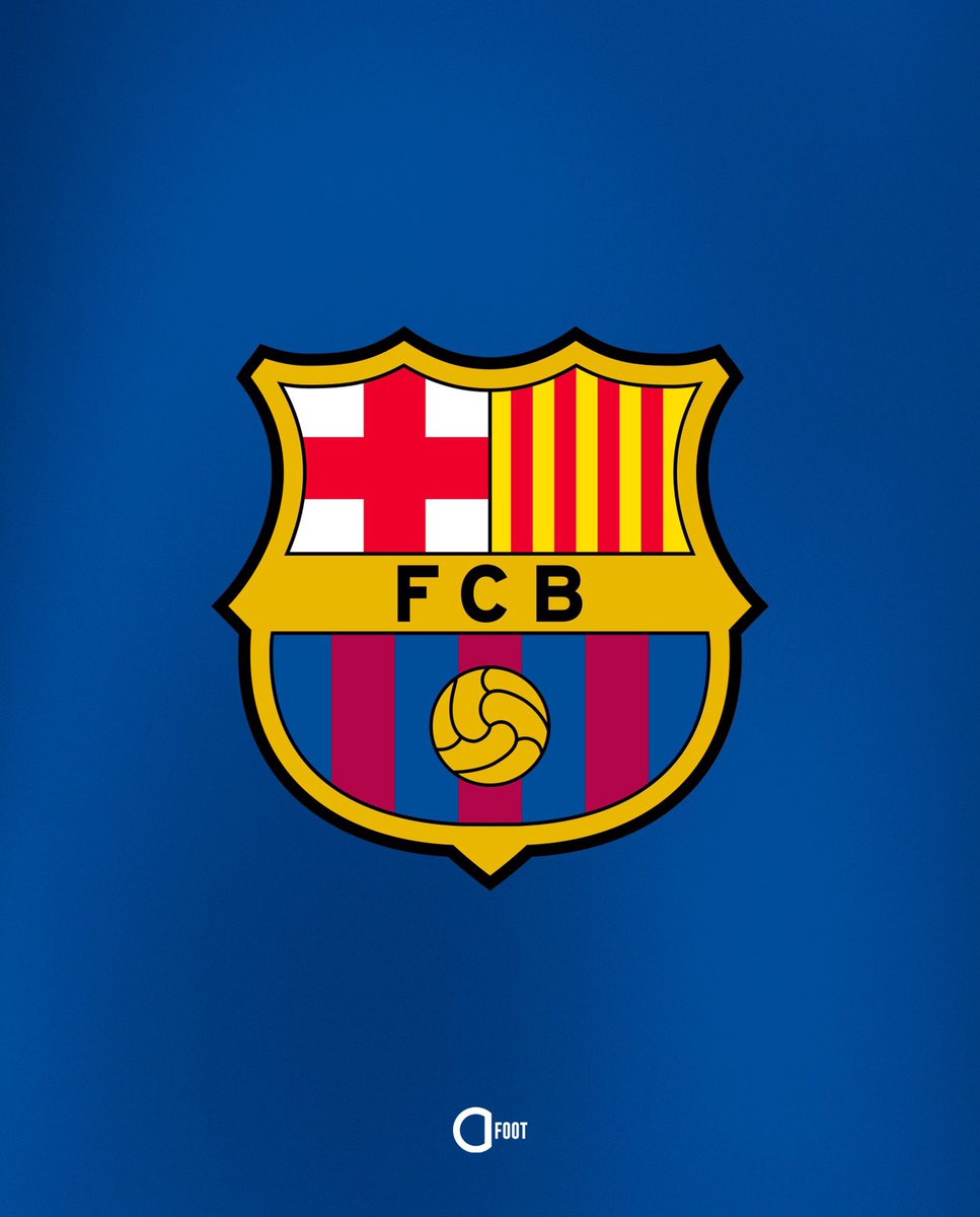 Actu Foot tweet media