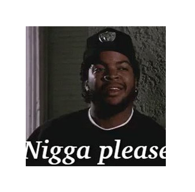 Vin Taylor tweet media