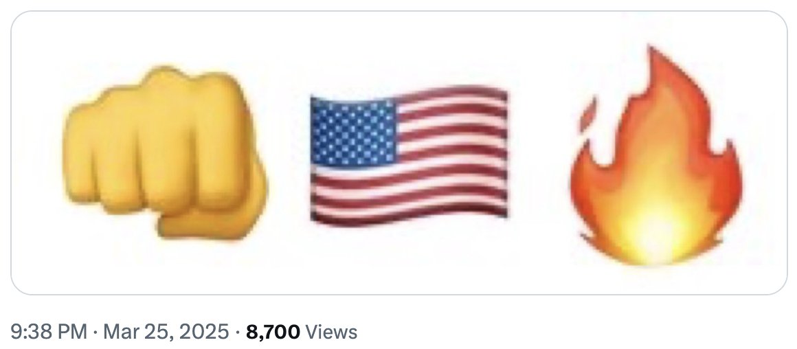 Deborah Lee Douglas ❤️💙❣️😇🫶🇺🇦🇺🇸 🇺🇦🇺🇸 tweet media