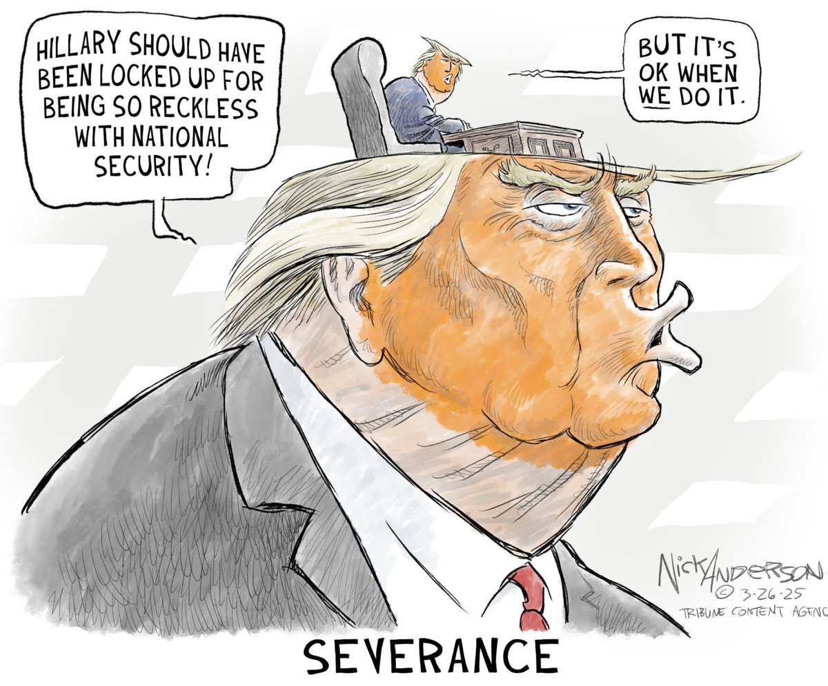 Deborah Lee Douglas ❤️💙❣️😇🫶🇺🇦🇺🇸 🇺🇦🇺🇸 tweet media