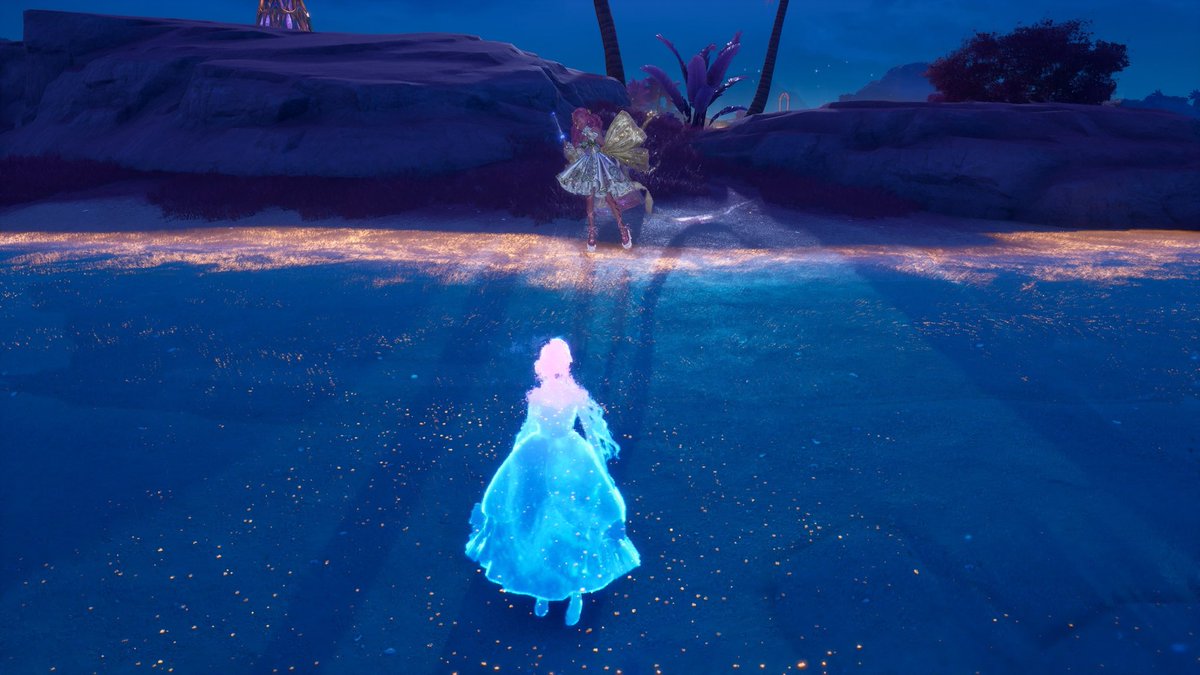 unknowngirl994's tweet image. Hello!! … Nikki are you okay 🤣

#InfinityNikki