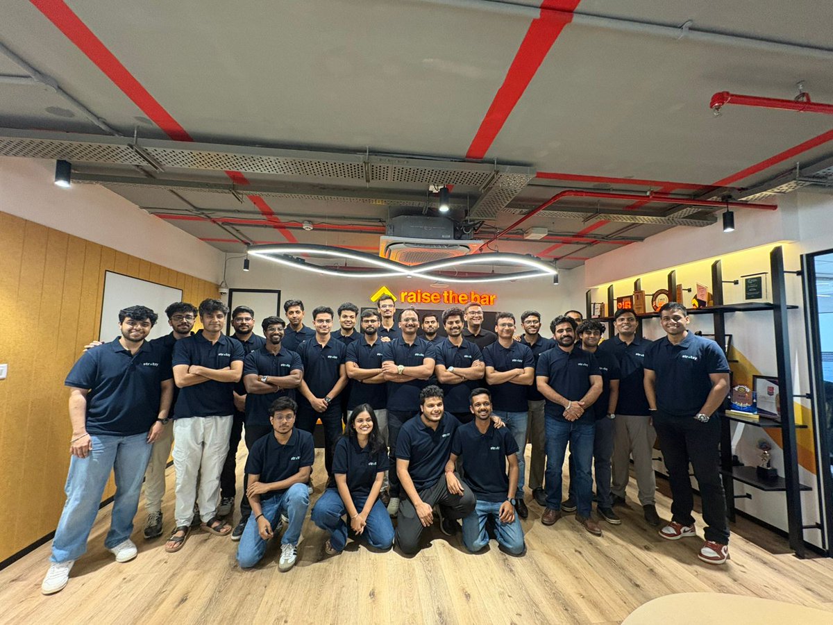 Mohit Bhandari tweet media