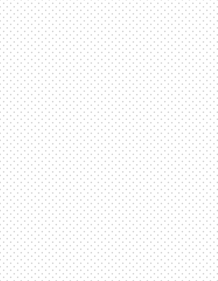 ぴくめにっ ⋮ 毎日フリー素材配布中 tweet media