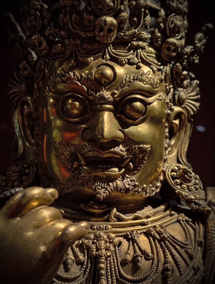 blackhumor tweet media