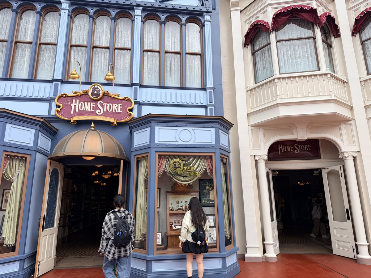 めたこ-39kg＠マンジャロ休止中 tweet media