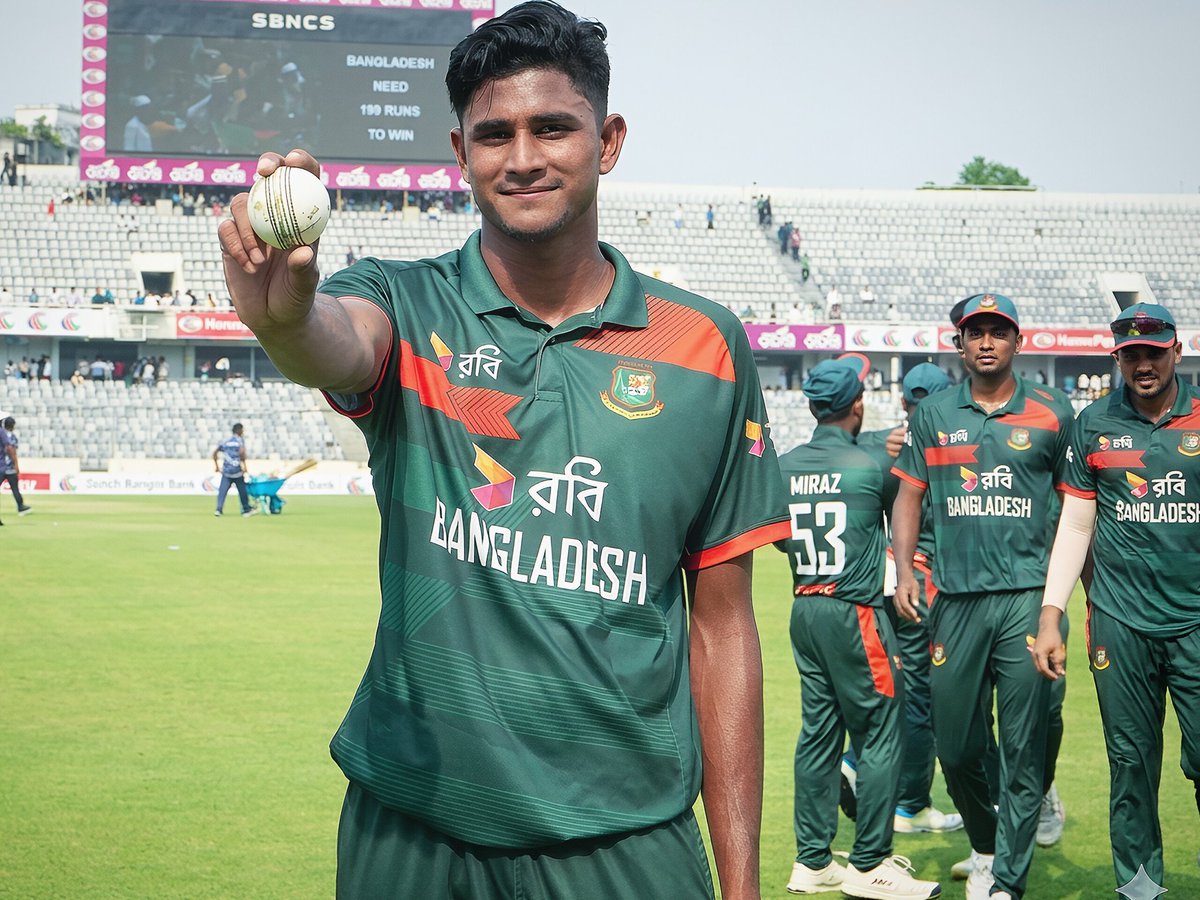 Caught At Silly Point tweet media