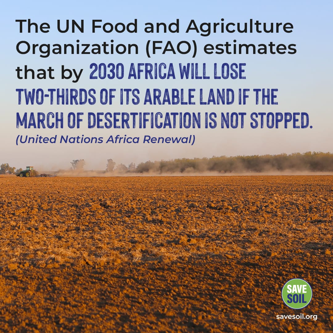 nosoil_nofood's tweet photo. #SaveSoil #savesoilwave #SaveSoilSaveLife #savesoilmovement @SadhguruJV @cpsavesoil #WorldUnitesForSoil https://t.co/KDbQS483Ii
