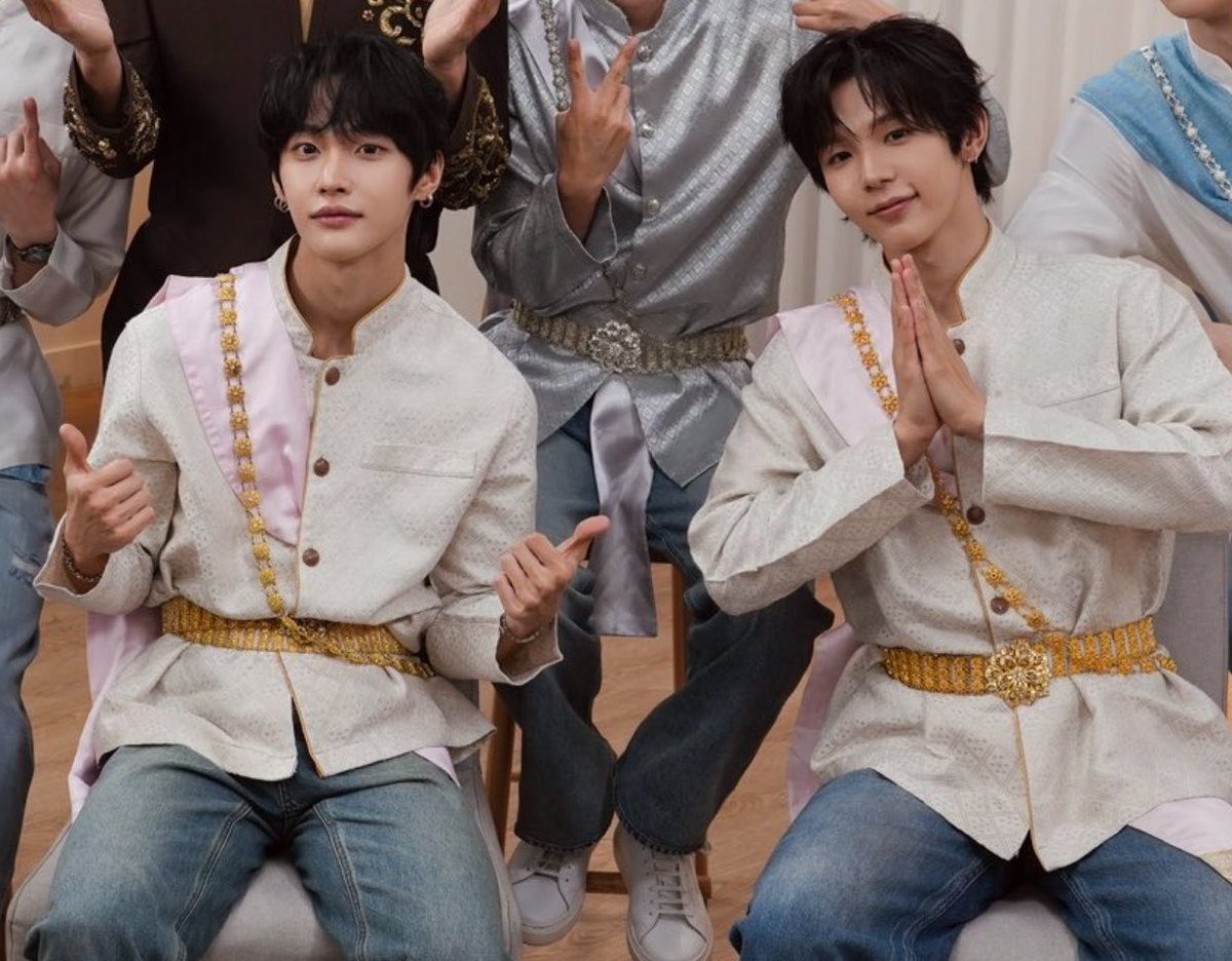 𝙋𝙞𝙋𝙞 🍥 tweet media