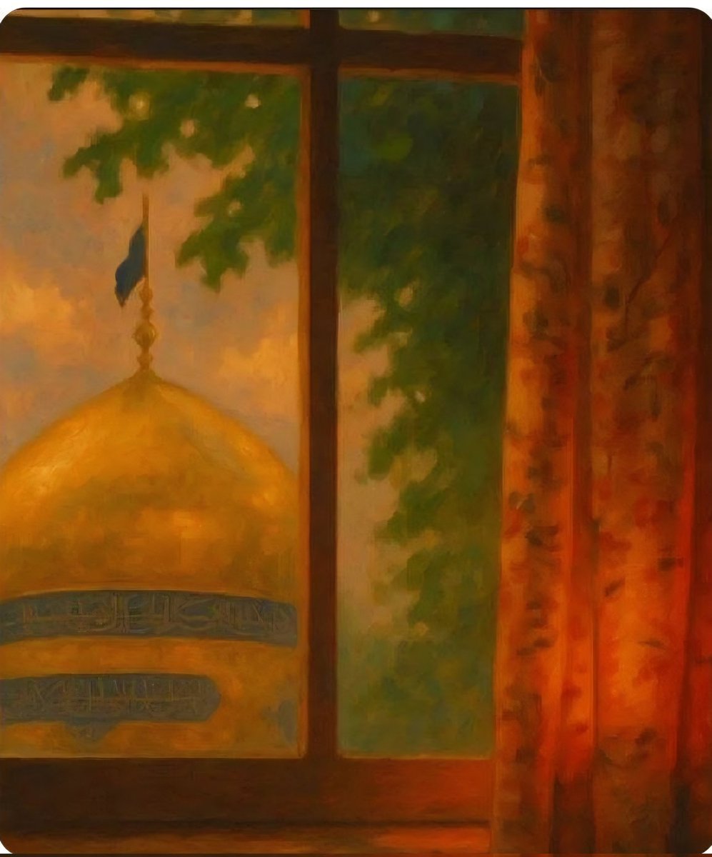 Sahar Mohammad tweet media