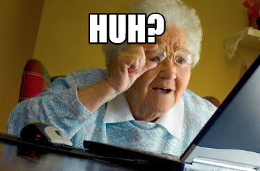 Snake Plushkitten - official WimPo fact checker tweet media