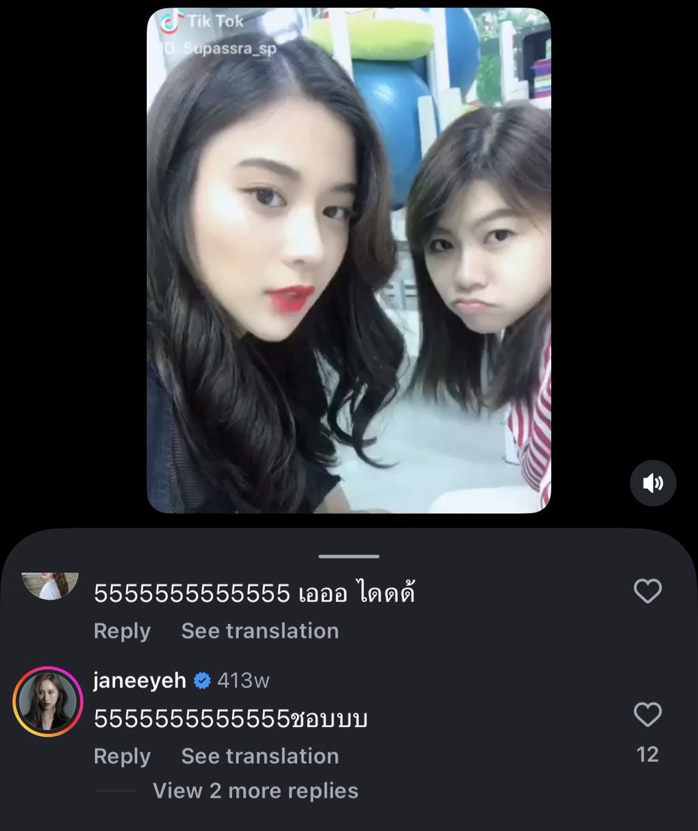 𝙁𝙞𝙨𝙝𝙚𝙧𝙆𝙖𝙤 🎣 tweet media