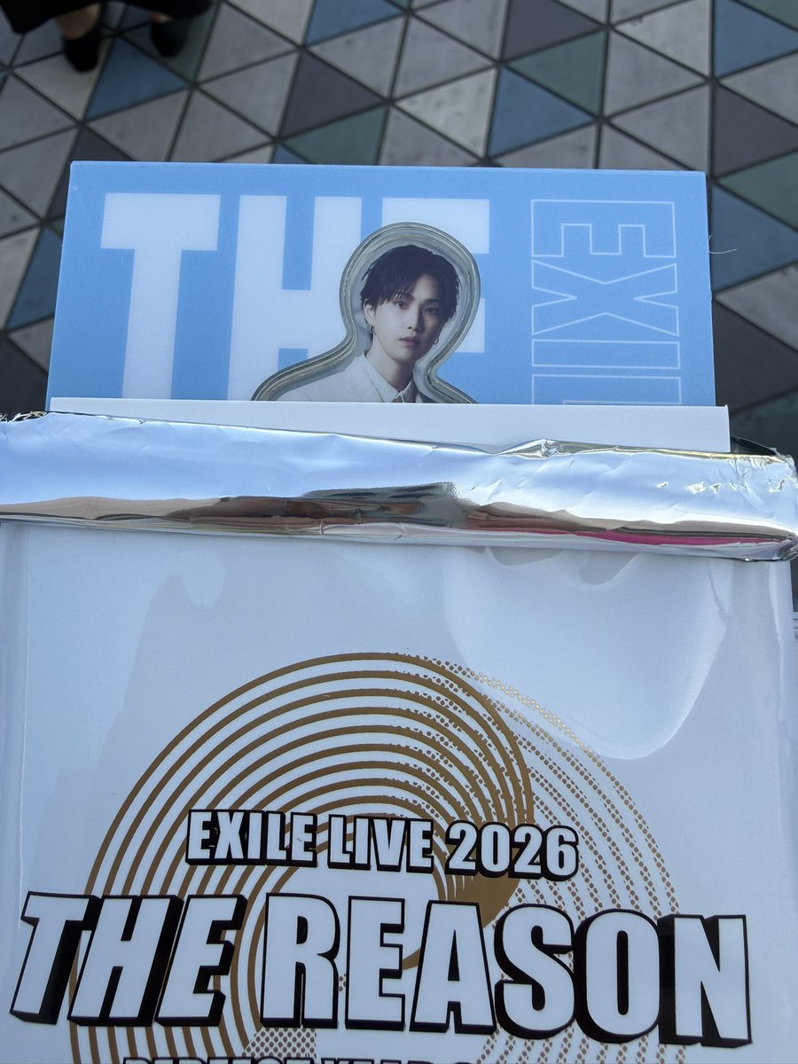 あんな tweet media