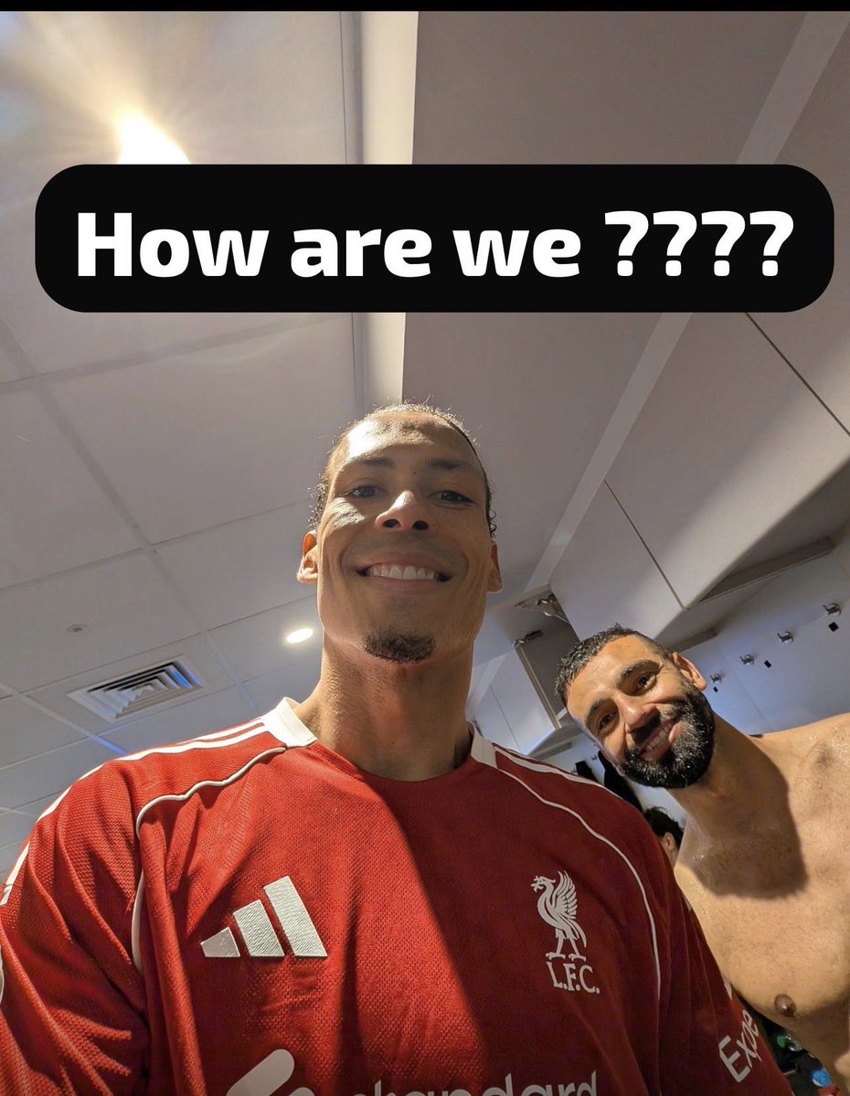 Gm 🌟🌟🌟🌟🌟🌟🌎🥇 tweet media